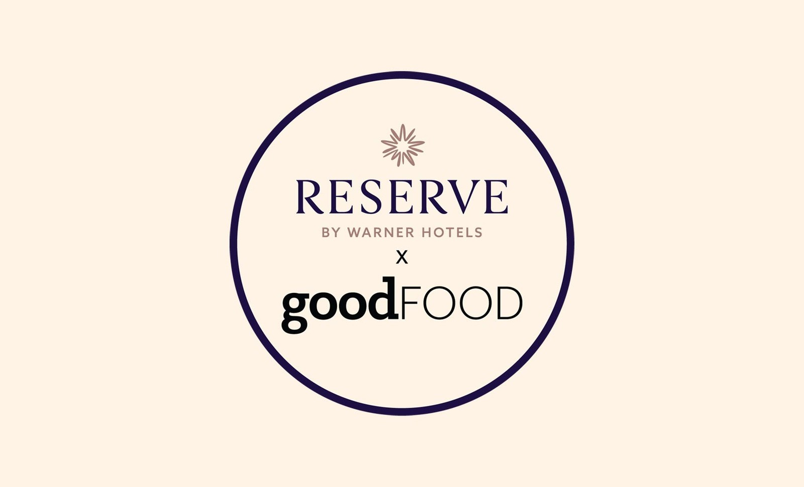 Good Food weekend at the The Runnymedes on Thames