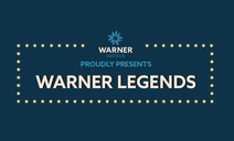 Warner Legends