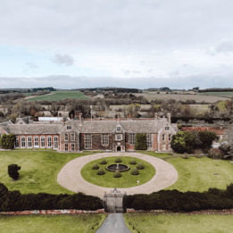 Littlecote House