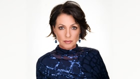 Julia Sullivan