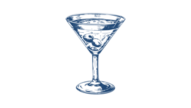 Every sip tells a story