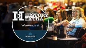 History Extra