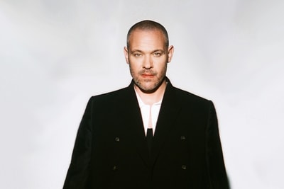 Will Young