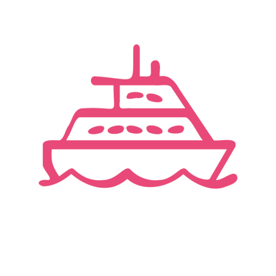 Cheapest Ferry icon