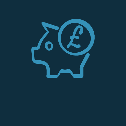 Multi-Book Savings