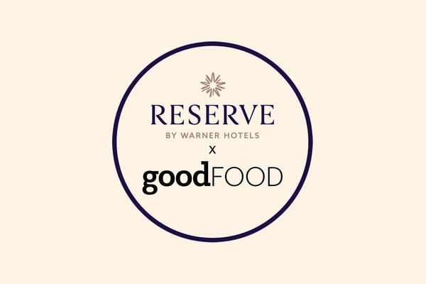 Good Food weekend at the The Runnymedes on Thames