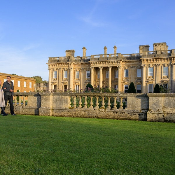 Step inside our idyllic Cotswold country hotel and discover restful rooms and variety of restaurants, plus two entertainment venues, spa sanctuary and so much more.