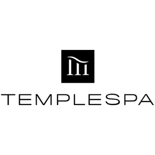 TEMPLESPA logo