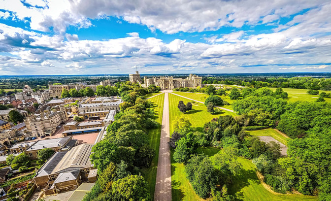 Windsor