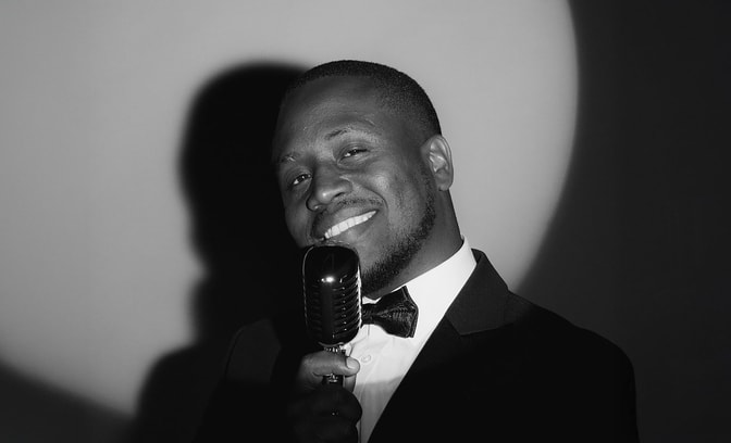 Kevon Bennett