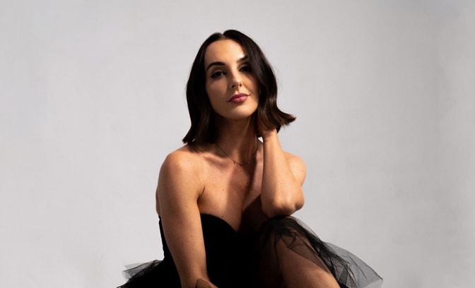 Naomi Murray