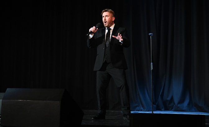 Pure Barlow