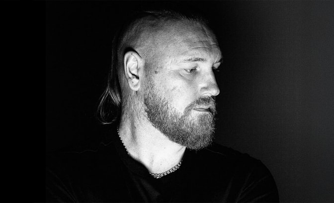 Simon Roberts