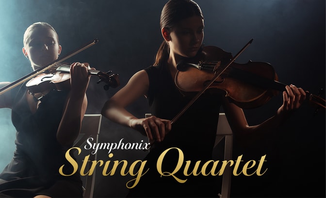 strings