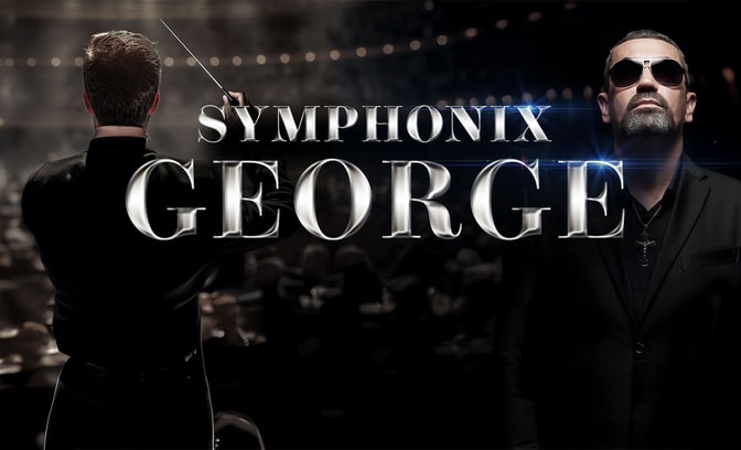 Symphonix George