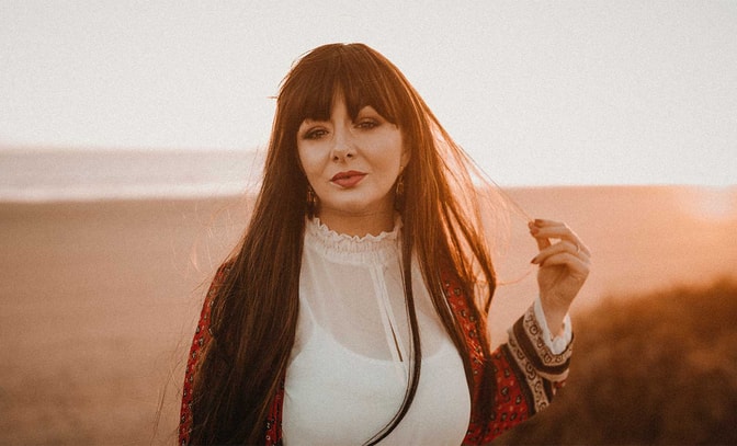 Shelly Ann The Songbook