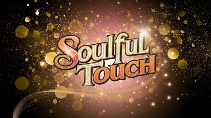 Soulful Touch