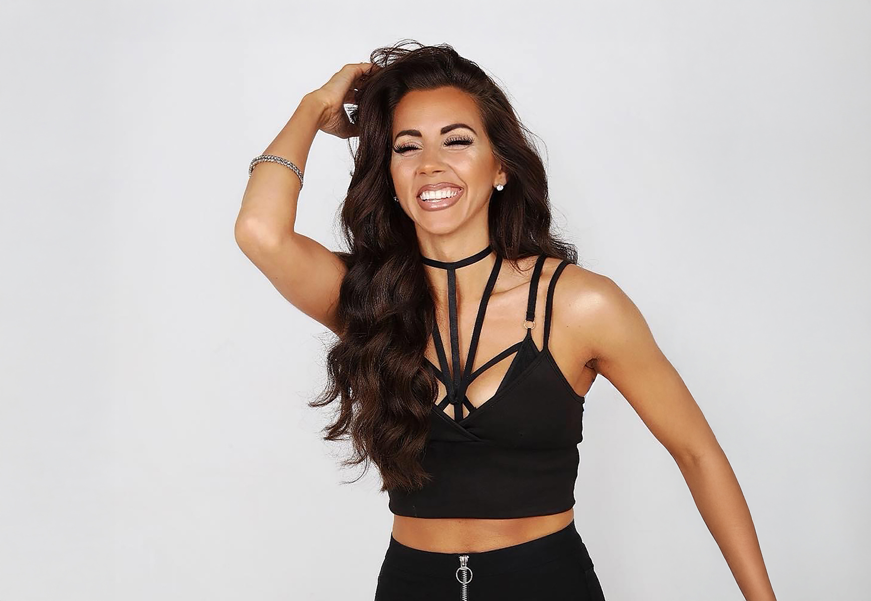Ami Vaziri