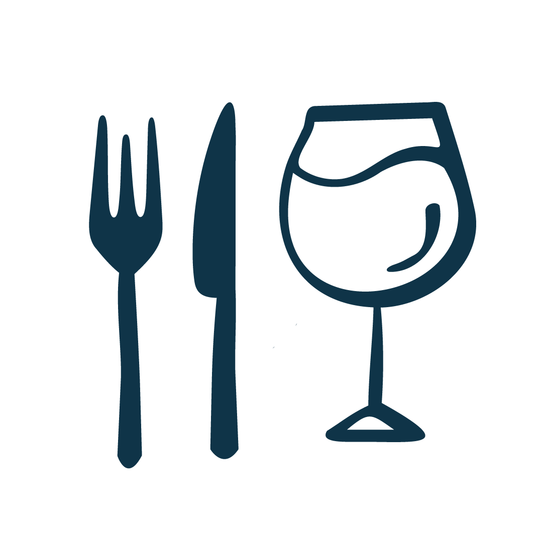 Bed, Breakfast and Dinner