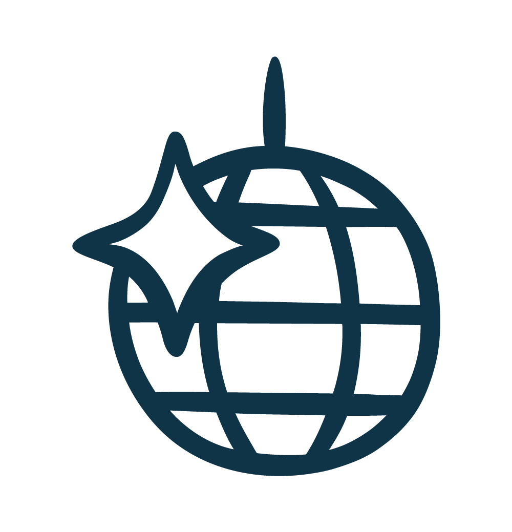 All evening entertainment