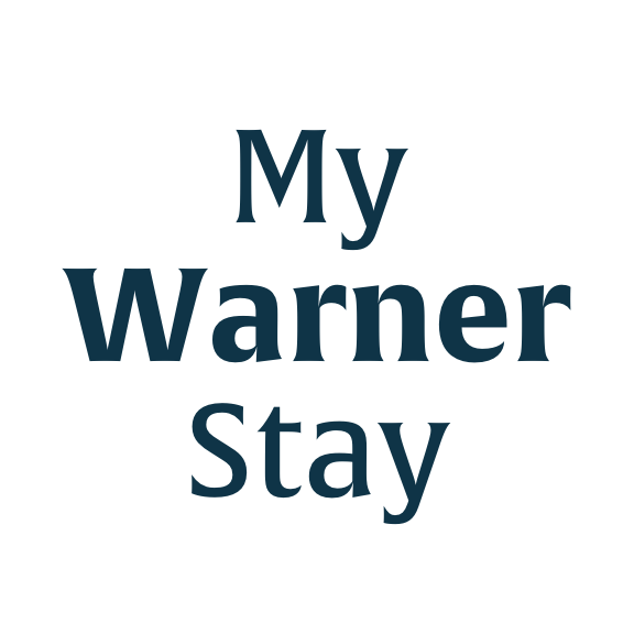 My Warner Stay