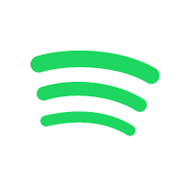 Spotify logo